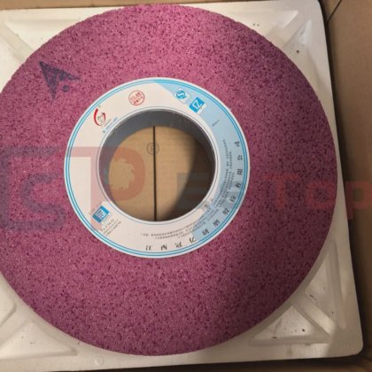 Estop 高精度中国专业 CNC 平面磨床