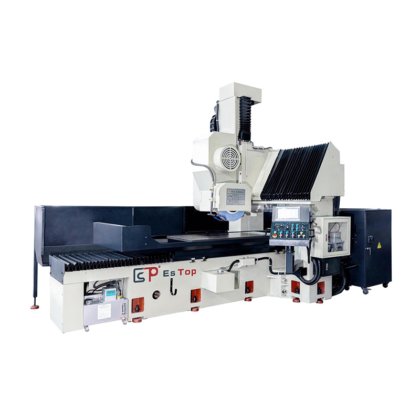 CE ISO ショヴァリエスタイル 高精度 多機能