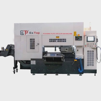 Estop 圆锯机 Etpcs-2610nc 电动圆锯机