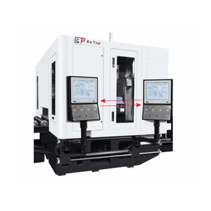 Estop 圆锯机 Etpcs-2610nc 电动圆锯机