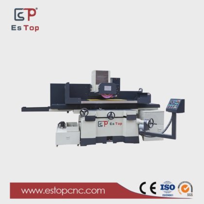 数控平面磨床 Eta-510 马鞍型高精度高性能接近冈本磨削