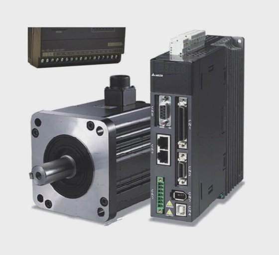 活动立柱平面磨床 模具直角磨床 V 型槽加工 接近冈本磨床