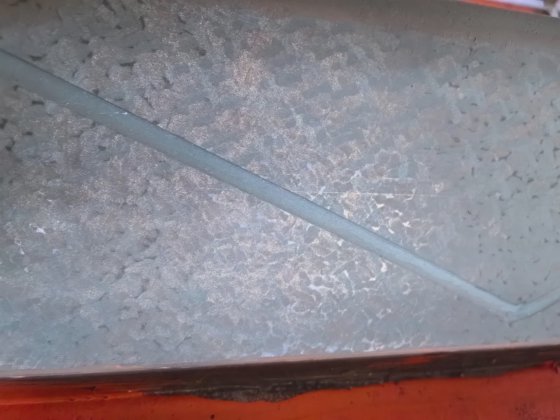 数控龙门平面磨床 Etld-180300 高刚性结构 经济实用的耐用设备