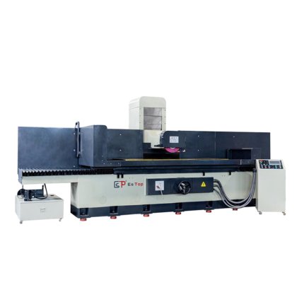Estop 平面磨床 Etw3068nc 平面磨床出售
