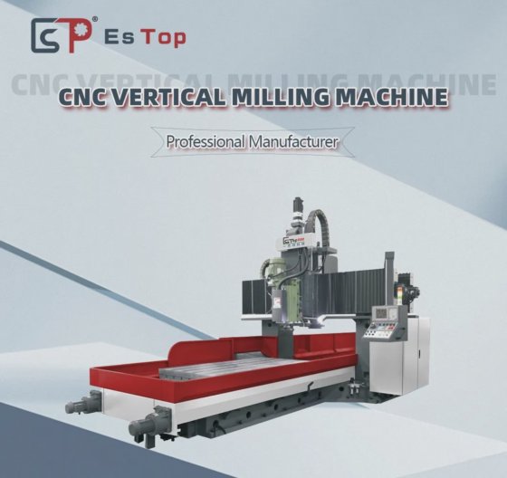 与 Amada Pmh2008 类似的高质量 Estop