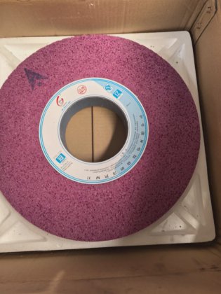 Estop 水平轴粗磨机 带模具加工功能的自动平面磨床