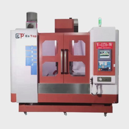 Exceptional Performance Like Botek High
