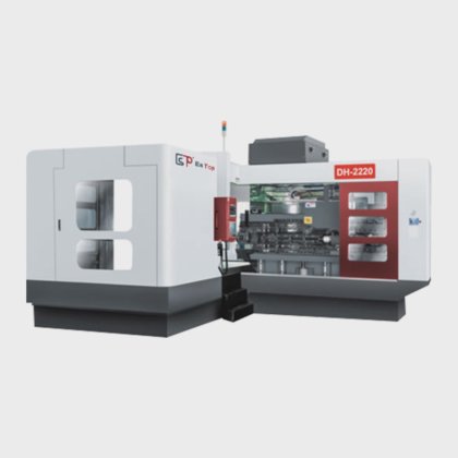 Exceptional Performance Like Botek High