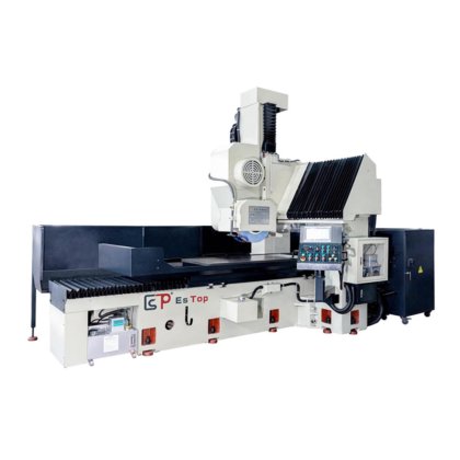 Estop 龙门式磨床 Etld-2340nc 中国 龙门式磨床