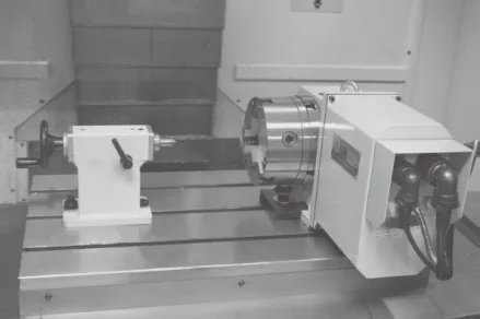 Estop 高性能数控高精度车床 Ettc-45m 数控自动车床