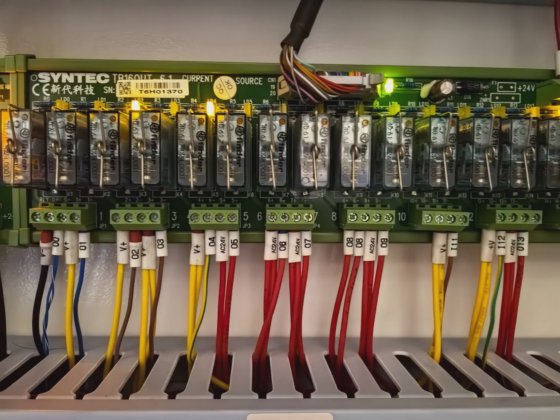 Powermax Premium 高效深孔锚杆锚索，具有卓越的工作强度和深度