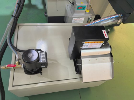 Estop 可移动立柱式平面磨床 Etd-60200 接近肯特磨床