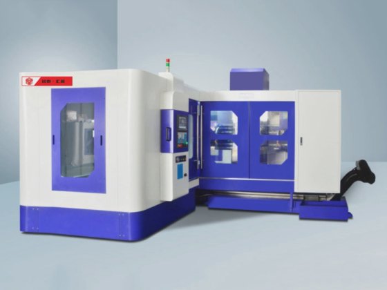 エストップ機械効率的な垂直 drilling 機械 小型深穴 drilling