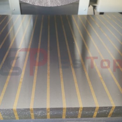 Estop 工厂直销中国平面数控磨床