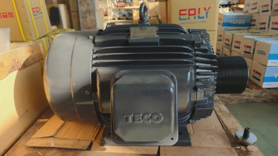 用于模具制造和钢板加工的马鞍型重型高精度平面磨床，带 CE 证书 接近 Okamoto