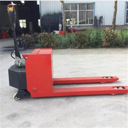 HengWang HW2000