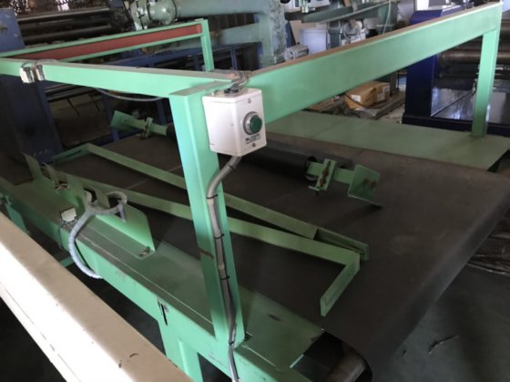 GLUER 1350DX