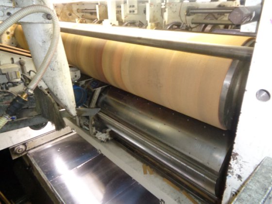 2001 PRINTER スーパーアルファ1227