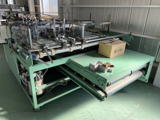 2016 GLUER HB-1750