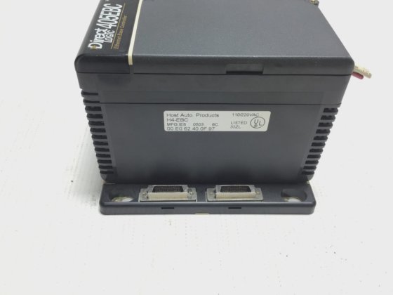 Direct Logic 405EBC Programmable Logic