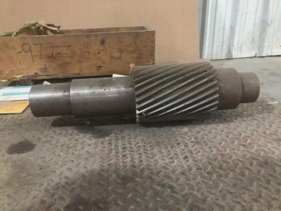 FALK 11GDB