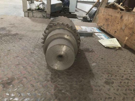 FALK 11GDB