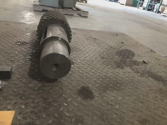 FALK 11GDB