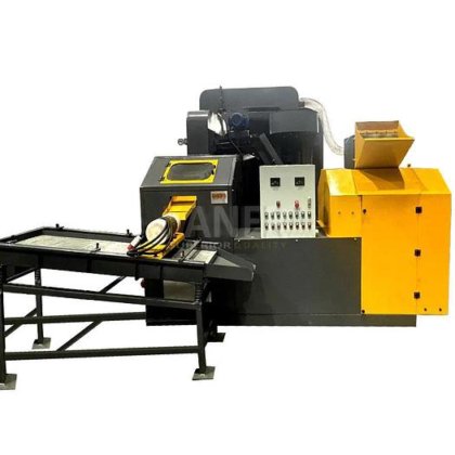 Vaner V-S20