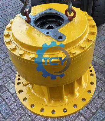 TCY CAT E336D E330C E330D