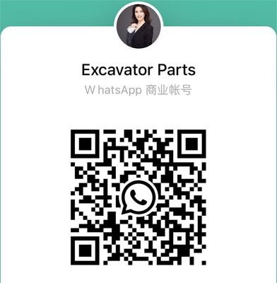 TCY CAT E336D E330C E330D