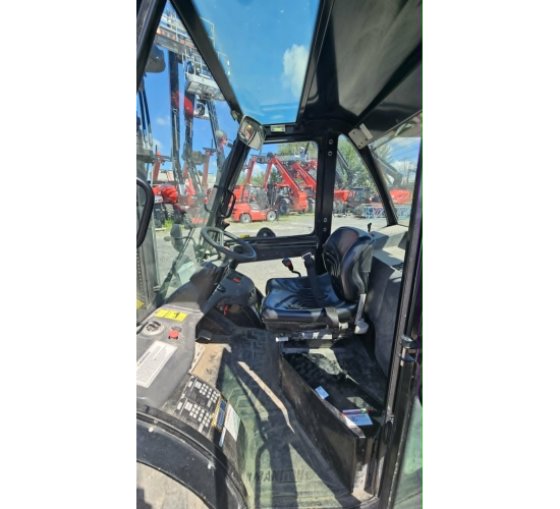 MANITOU TAG 2635 MC 30-4
