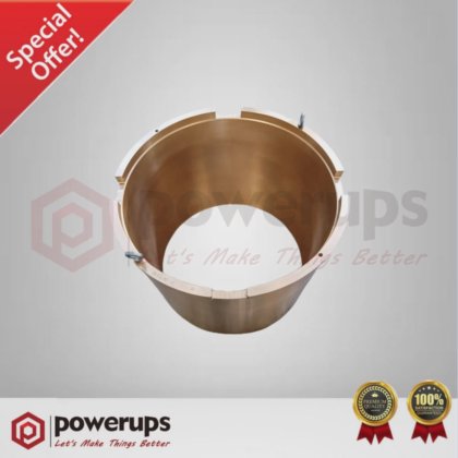 CH880 底壳衬套 442.9248-01