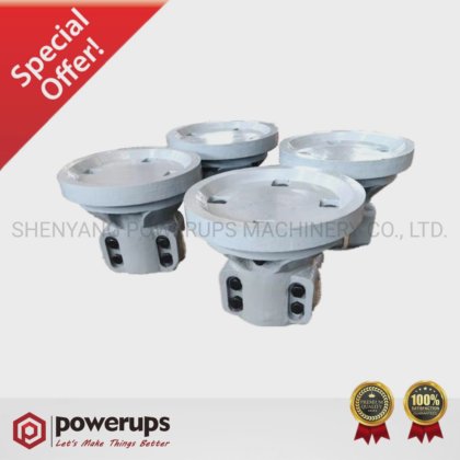 优质售后 OEM Symons 3FT 圆锥破碎机给料分配器