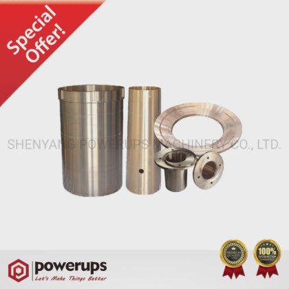 优质售后 OEM Symons 3FT 圆锥破碎机给料分配器