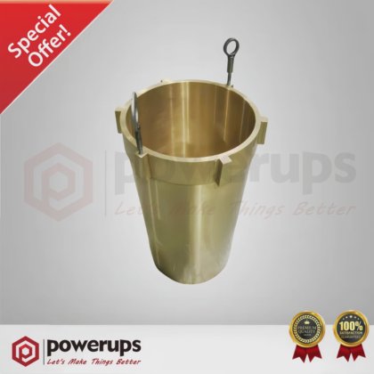 アフターマーケット シモンズ 3FT ソケットライナー 48724795