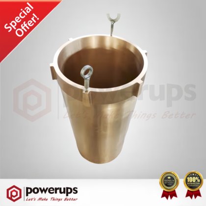 アフターマーケット シモンズ 3FT ソケットライナー 48724795