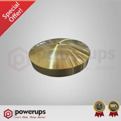 HP4 圆锥破碎机头球 N24950507