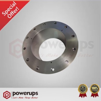 CH440 コーンブレーカー部品 スパイダーブッシング 442.9408-01