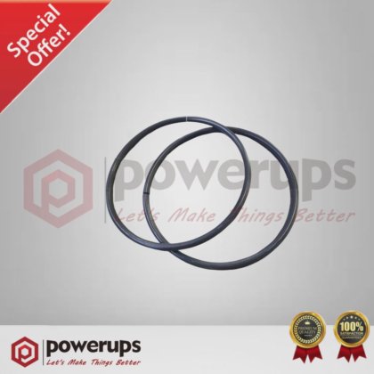 CS430 圆锥破碎机燃烧环 442.7911-01