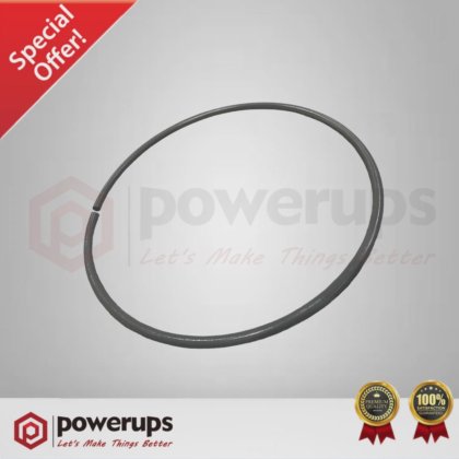 CS430 圆锥破碎机燃烧环 442.7911-01