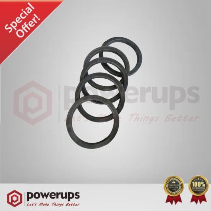 Gp500s コーンクラッシャー交換部品 シールリング 447572