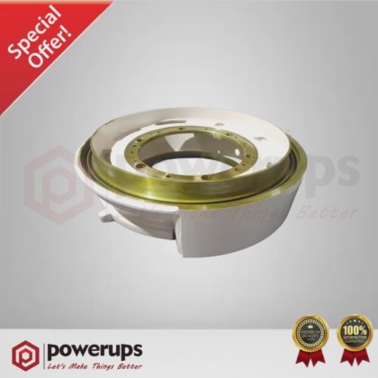 HP 400 破碎机配重 7016200114