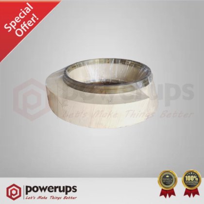 HP 400 破碎机配重 7016200114