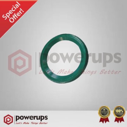 HP4 コーンブレーカーの摩耗部品 フィードコーン N98000008 販売中