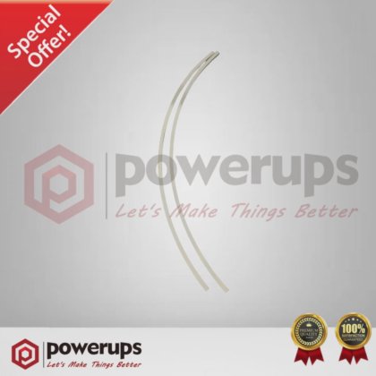 HP200/HP300 圆锥破碎机部件保护板 1064666524/1064666515