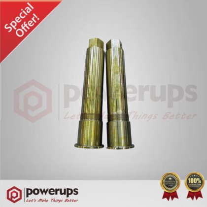 C125 ジョークラッシャー スレッドロッド 949648705300