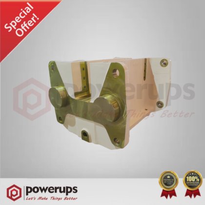 C125 ジョークラッシャー スレッドロッド 949648705300