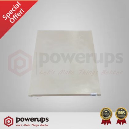 C140 颚式破碎机齿板 905628