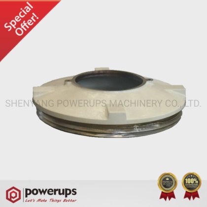 プレミアムアフターマーケットOEMシモンズコーンクラッシャー部品：ロッキングカラー