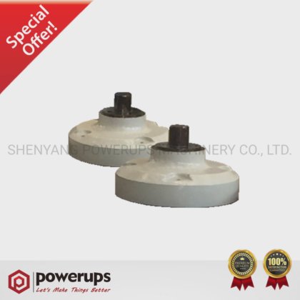 プレミアムアフターマーケットOEMシモンズコーンクラッシャー部品：ロッキングカラー